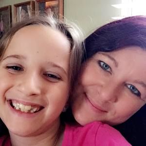 Meet your Posher, Sheri